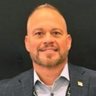 Thad Horning, CEO, Partner & Co-Founder, Thazen