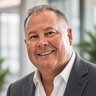 Zenon Rawley, CTO, Partner & Co-Founder, Thazen
