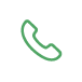 Contact Phone Icon