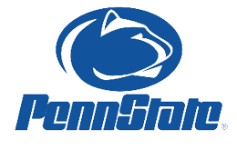 Penn State Logo