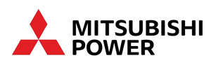 Mitsubishi Logo