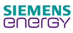 Siemens Logo