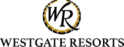 Westgate Resort Logo