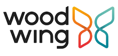 WoodWing Logo