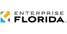 Enterprise Florida Logo