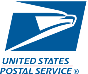 USPS Logo